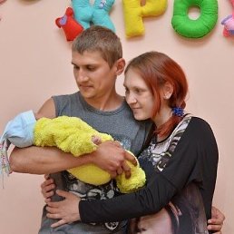 Анюточка, 26 лет, Донецк