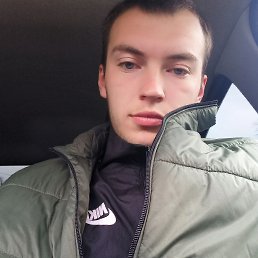 ДобрыйДруг, 23 года, Димитровград