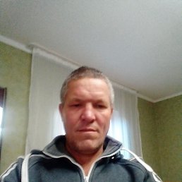 Павел, 46 лет, Раменское
