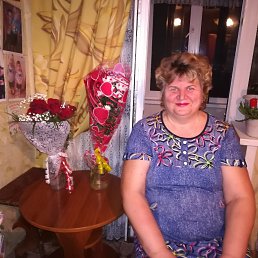 Фото Екатерина, Кемерово, 65 лет - добавлено 5 ноября 2021