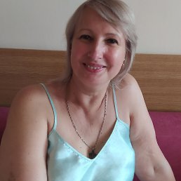 Наталья, 50 лет, Макеевка
