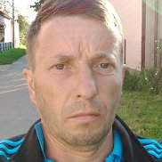 Ваня, 52 года, Стрый Ваня, 52 года, Стрый