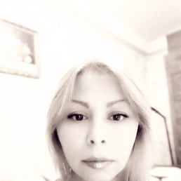 , 43, 