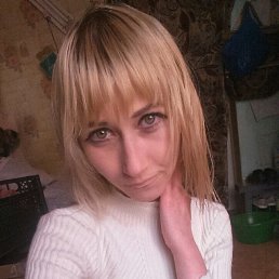Анюта, 30 лет, Иркутск