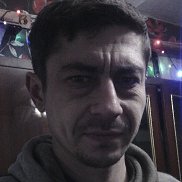 Василий, 32 года, Корец Василий, 32 года, Корец