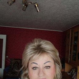 , 60, 