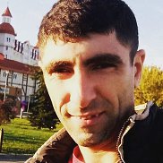 Сергей, 30 лет, Владимир Сергей, 30 лет, Владимир