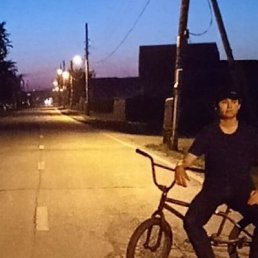 , 24, 
