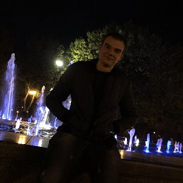 Руслан, 23 года, Харьков