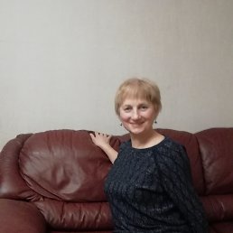 Татьяна, 60 лет, Копейск