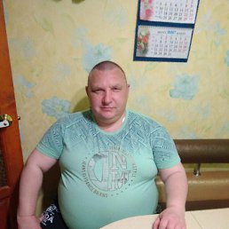 Владимир, 47 лет, Одинцово