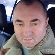 Влад, 54 года, Львов