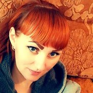 Валентина, 36 лет, Москва Валентина, 36 лет, Москва