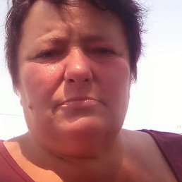Лариса, 48 лет, Кировоград