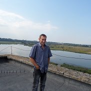 Олексій, 56 лет, Шепетовка Олексій, 56 лет, Шепетовка