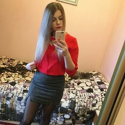 , 30, 