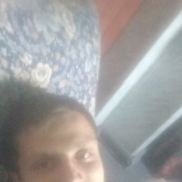 DImAs, 29, 