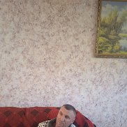 Игорь, 54 года, Иловайск