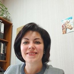 Ирина, 42 года, Алексеевка