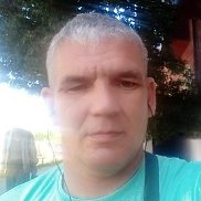 Геннадий, 46 лет, Усолье 7-е