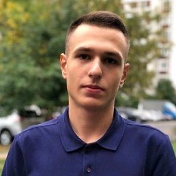 Олег, 23, Первомайск, Луганская область
