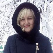 Ирина, 49 лет, Красноармейск Ирина, 49 лет, Красноармейск