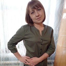 Татьяна, Ставрополь, 30 лет