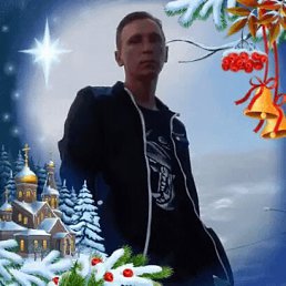 Евгений, 34 года, Нижний Новгород