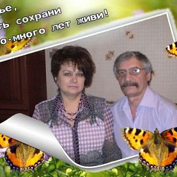 АЛЕКСАНДР, 66 лет, Новосибирск