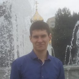 Фото Александр, Великий Новгород, 31 год Александр, Великий Новгород, 31 год
