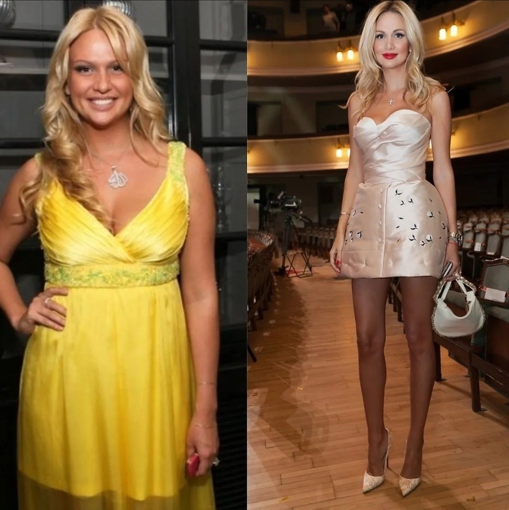 Виктория лопырева как похудела фото до и после за месяц Виктория лопырева как похудела фото до и после за месяц