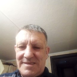 Меджид, 54 года, Саратов