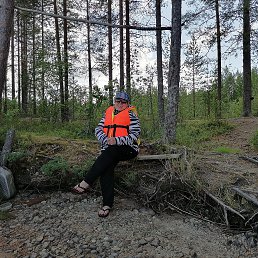 , 60 , 