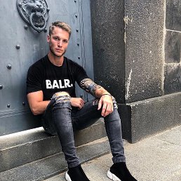 , 29 , 