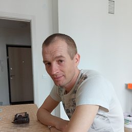 Паша, 34 года, Ижевск