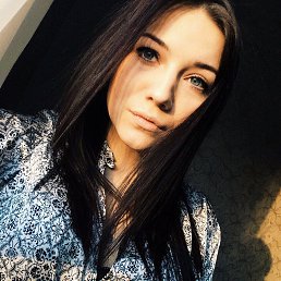 Амалия, 29 лет, Волжский