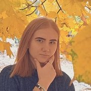Arina, 19 лет, Ждановка Arina, 19 лет, Ждановка