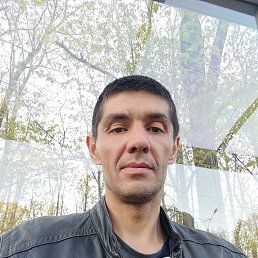 Евгений, 45 лет, Чебоксары