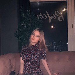 Фото Anna, Берлин, 20 лет Anna, Берлин, 20 лет