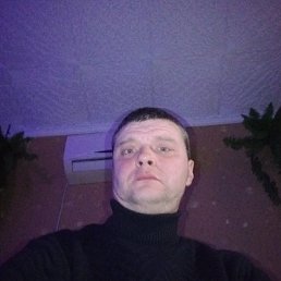 Александр, 37 лет, Краснодон
