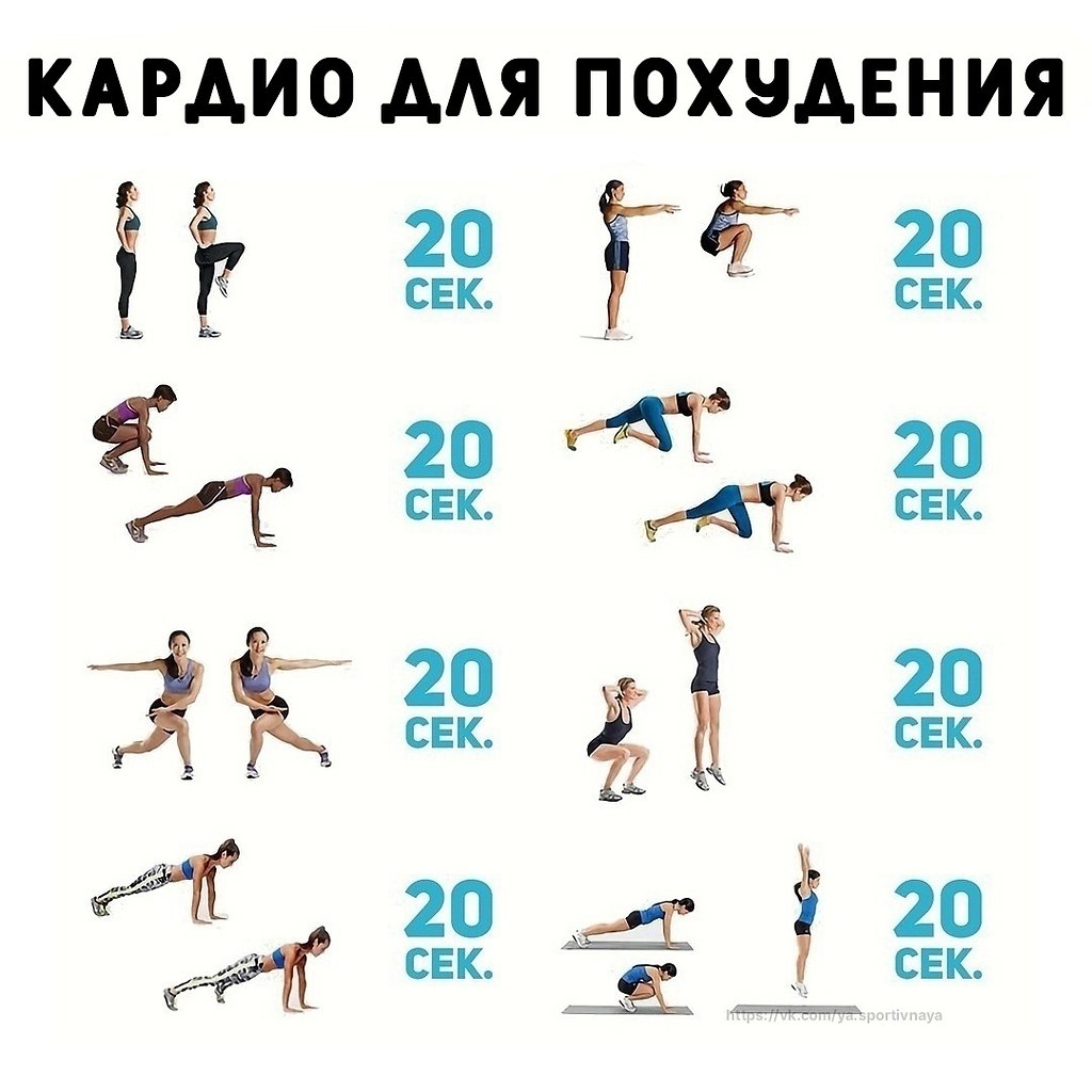 Пример для похудения 2014 на русском