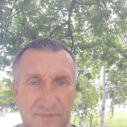 , 63, 