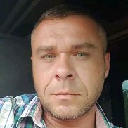 Бомба, 35 лет, Васильков