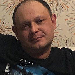 Алексей, 39 лет, Зеленоград