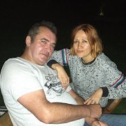 Ирина и Валерий, 50 лет, Подольск
