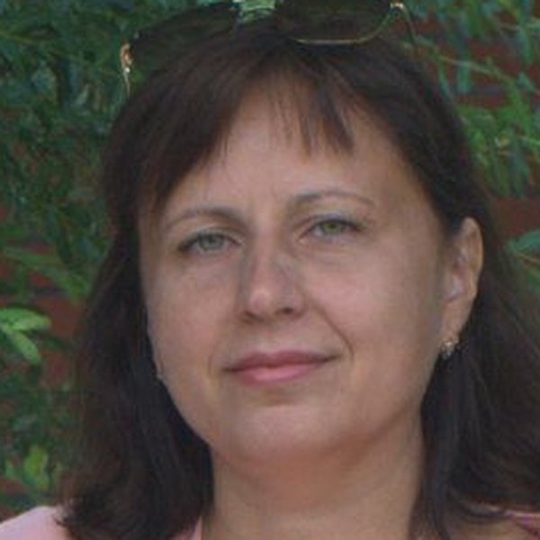 Светлана Габачиева На Сайтах Знакомств