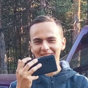 Сергей, 25 лет, Дзержинск