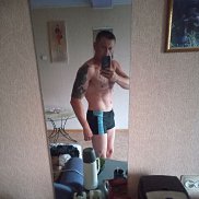 Алексей, 41 год, Кременчуг Алексей, 41 год, Кременчуг