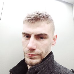 Леонид, 26 лет, Санкт-Петербург