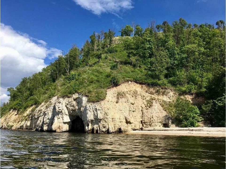 Жигулевские бани в тольятти фото